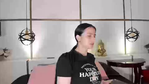 Snapshot of brendacantorel chatting on September 20, 1:58 pm MeganBeaked online show from September 20, 1:58 pm