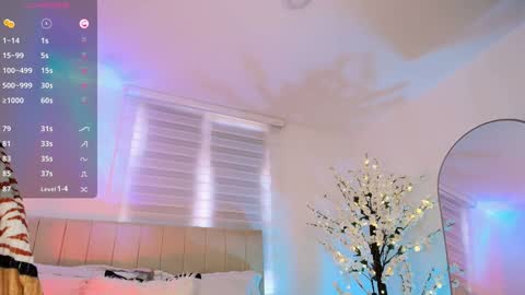 brendacurvy_ online show from January 25, 7:49 pm
