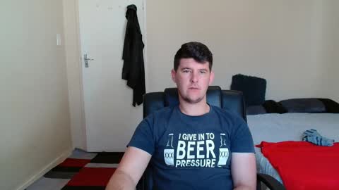 ask me lol online show from November 12, 6:38 am