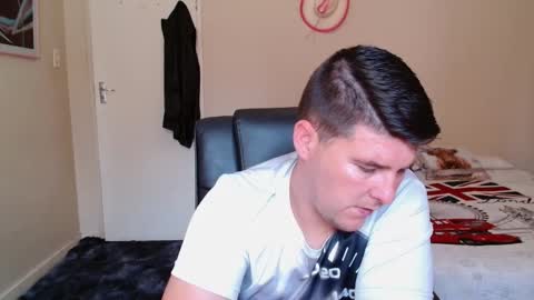 ask me lol online show from March 19, 12:10 pm