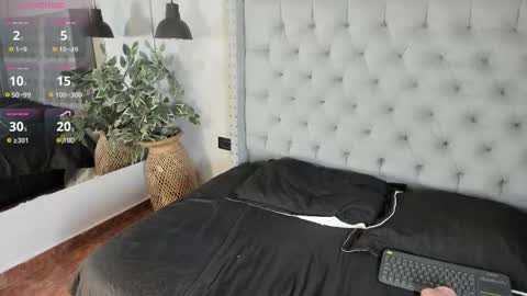 brennda_rios online show from May 10, 9:10 pm