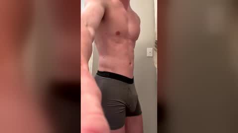 Brent Bowers online show from July 24, 11:57 pm
