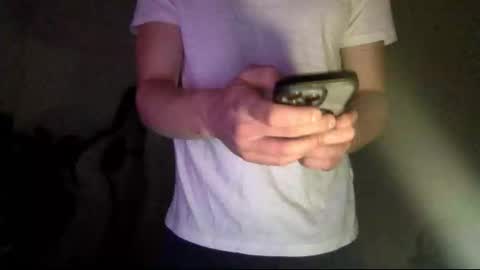 Brent Bowers online show from February 28, 4:05 am