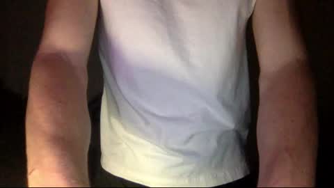 Brent Bowers online show from January 11, 12:27 am