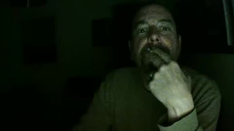 brestoismarie online show from March 7, 2:46 am