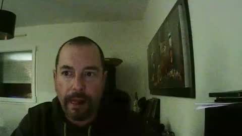 brestoismarie online show from January 10, 4:29 am