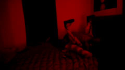 fresh meats online show from November 12, 7:11 am