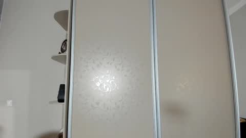 bretman_narcissus online show from October 23, 1:12 pm