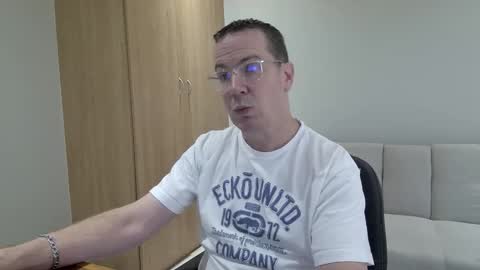 Brett online show from March 13, 2:31 pm