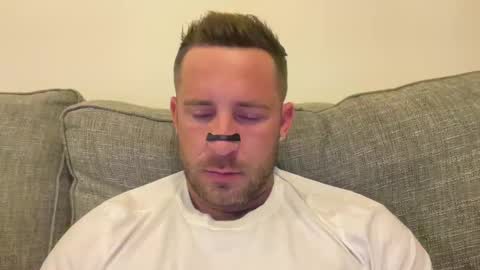 Brett Mycles online show from March 9, 4:05 am