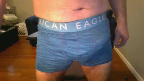 hey online show from February 25, 1:15 pm