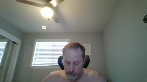 hey online show from February 16, 7:12 pm