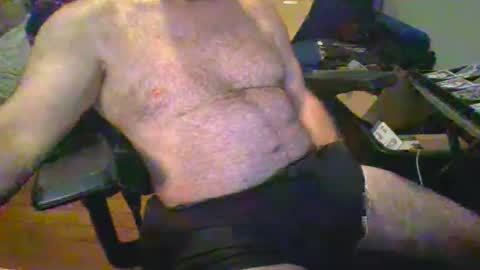 hey online show from May 15, 11:12 pm