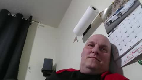 brew1122 online show from April 26, 9:51 am