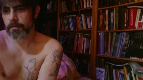 brewsophigus online show from March 11, 5:35 am