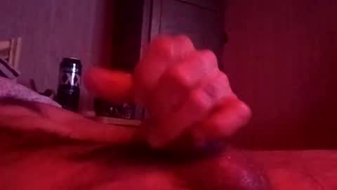 brewsterwill77 online show from March 22, 8:40 am