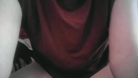 raining down on me online show from February 14, 5:04 pm