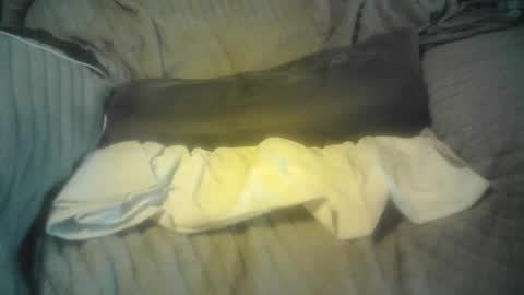 raining down on me online show from October 24, 7:36 pm