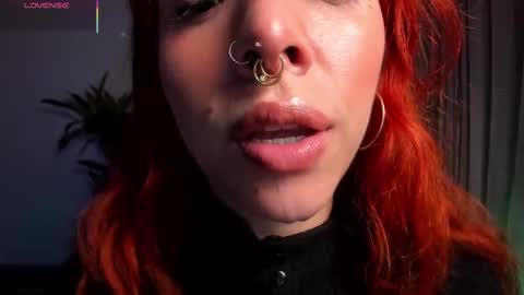 Bri  online show from September 13, 10:06 am