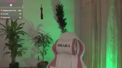 Bri  online show from October 17, 5:06 pm