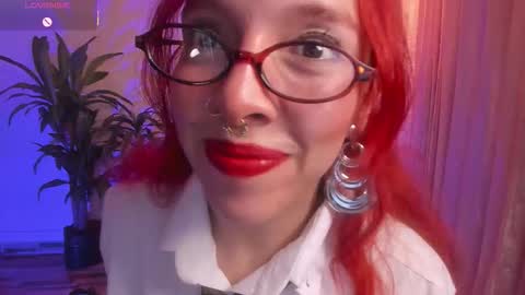 Bri  online show from October 21, 3:59 pm