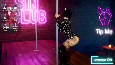 briany online show from October 24, 7:53 am