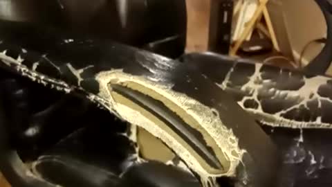 BB online show from November 27, 9:06 am