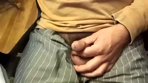 BB online show from April 27, 12:03 pm