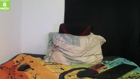 Brian sweetx Independent online show from November 9, 7:05 pm