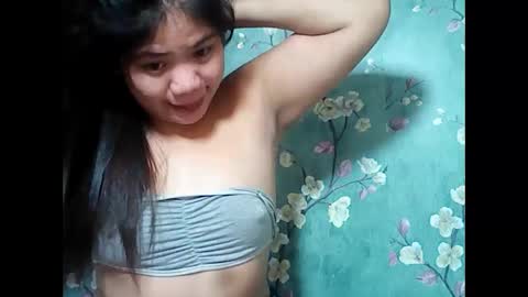 Snapshot of briana311387 chatting on December 4, 7:28 pm im birana online show from December 4, 7:28 pm