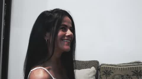 Briana flynt online show from July 3, 5:07 pm