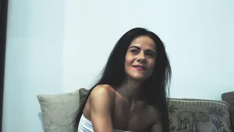 Briana flynt online show from July 15, 4:33 pm