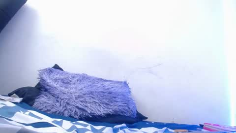 briana h online show from June 11, 12:32 am