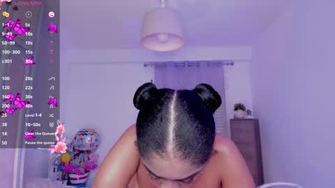 Snapshot of briana_walker chatting on September 10, 1:56 pm briana online show from September 10, 1:56 pm
