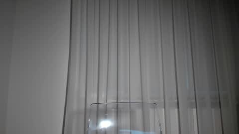 brianadiamondxxx online show from October 31, 2:39 pm