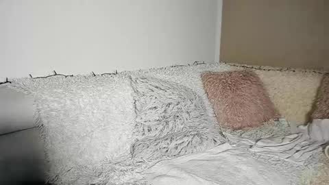 brianadiamondxxx online show from April 14, 11:35 am