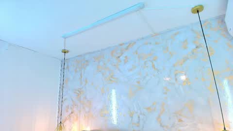 Brianna New Account online show from April 8, 9:18 pm