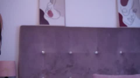 brianaflynt online show from May 14, 7:23 pm