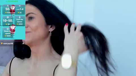 brianaflynt online show from March 25, 9:10 pm