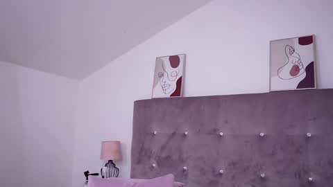 brianaflynt online show from June 6, 6:36 pm