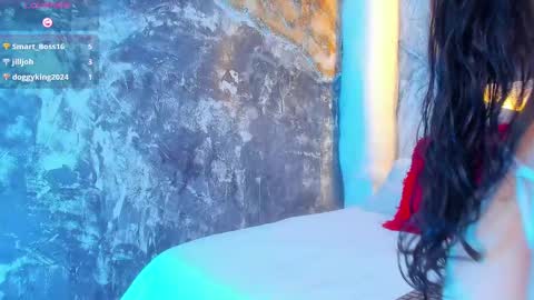     online show from March 9, 6:43 pm