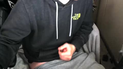 brianbangs1 online show from February 28, 8:24 pm