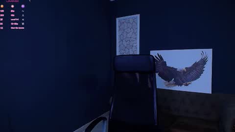 Brian online show from October 8, 5:24 am