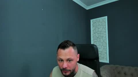 Brian online show from June 3, 6:16 am