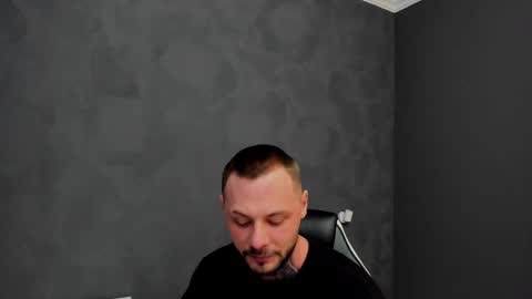 Brian online show from March 3, 9:55 am