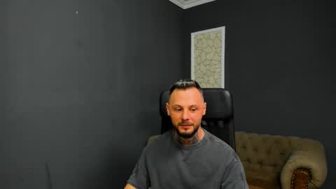 Brian online show from March 1, 7:12 am