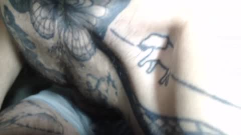 Brian online show from January 31, 5:19 am