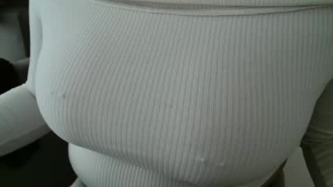 shiny smile online show from April 24, 10:50 am