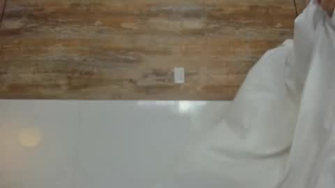 brianna_beltran online show from April 11, 11:03 am