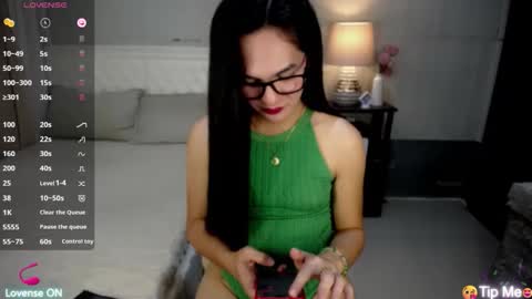 brianna_shemale online show from May 24, 2:19 am